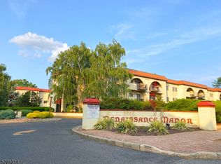 2 Ann St APT S205, Clifton, NJ 07013