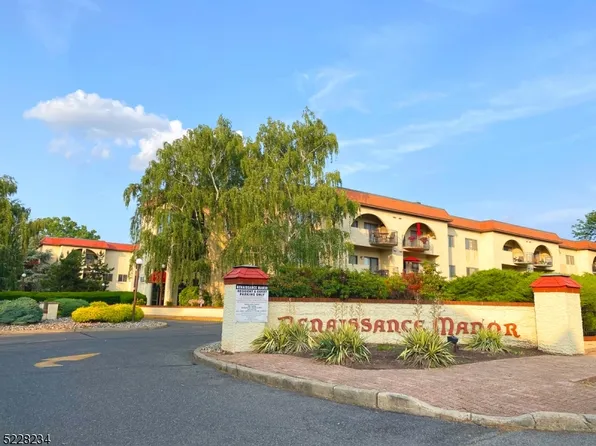 2 Ann St #S205, Clifton City, NJ 07013