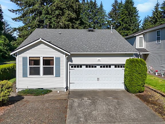 2nd image of 6937 Jericho Ln SW