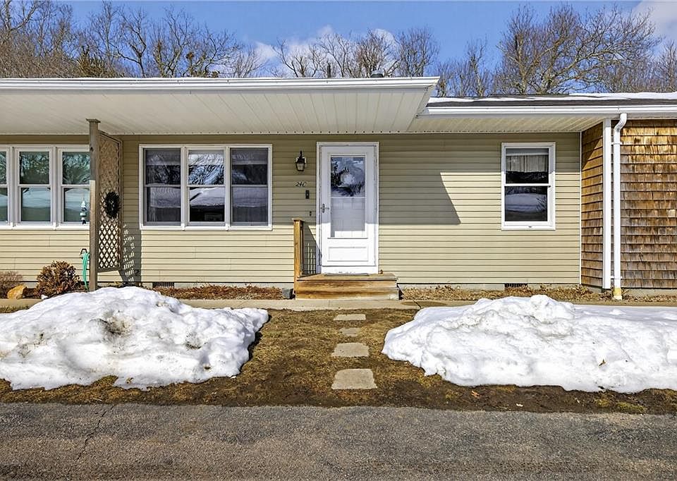1st image of 24 Castle Rock Dr #C