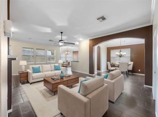 24538 Fort Settlement Dr, Spring, TX 77373