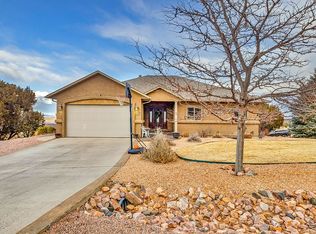 224 Storm Rdg, Canon City, CO 81212
