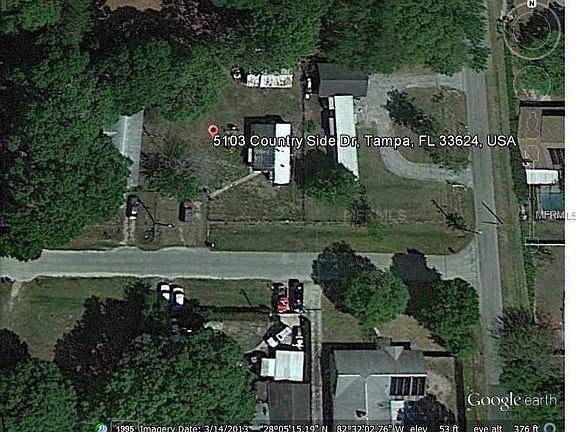 5th image of 5103 Country Side Dr