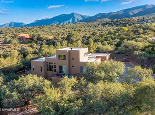 2545 W Quail Springs Ranch Rd, Cottonwood, AZ 86326