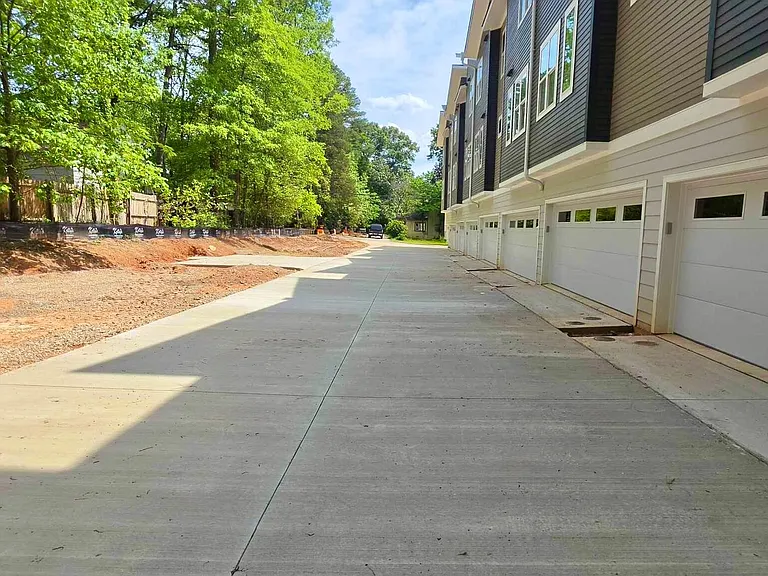 8 at State - New Construction Townhomes - Coming Summer 2026 — Photo 40
