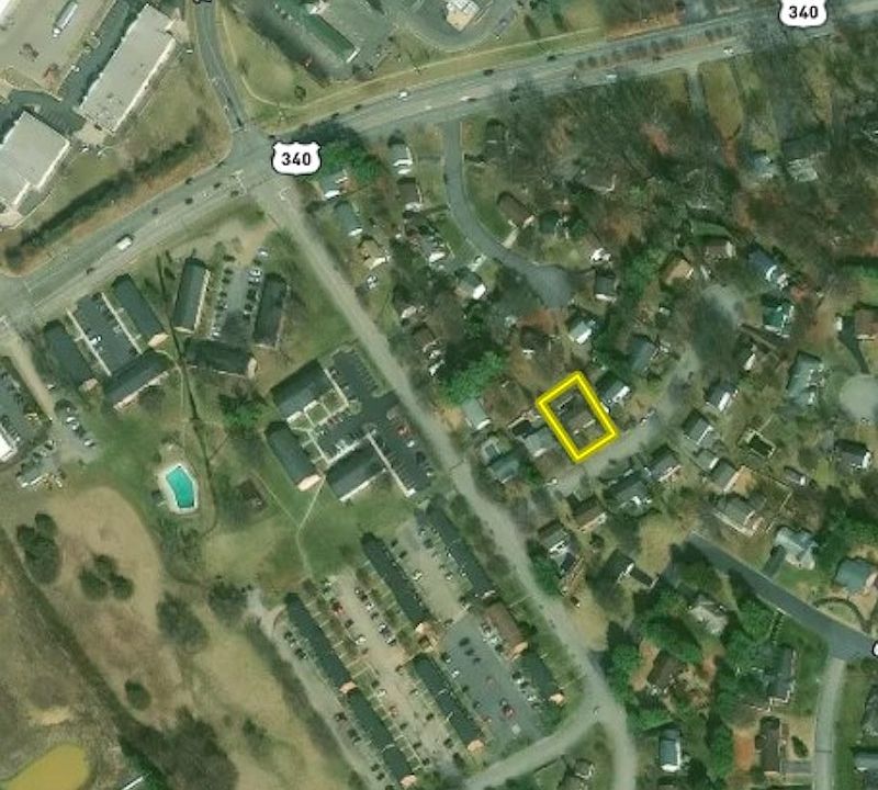 1st image of 109 Country Lodge Rd