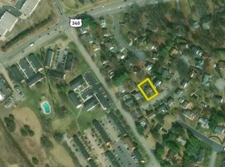 109 Country Lodge Rd, Waynesboro, VA 22980