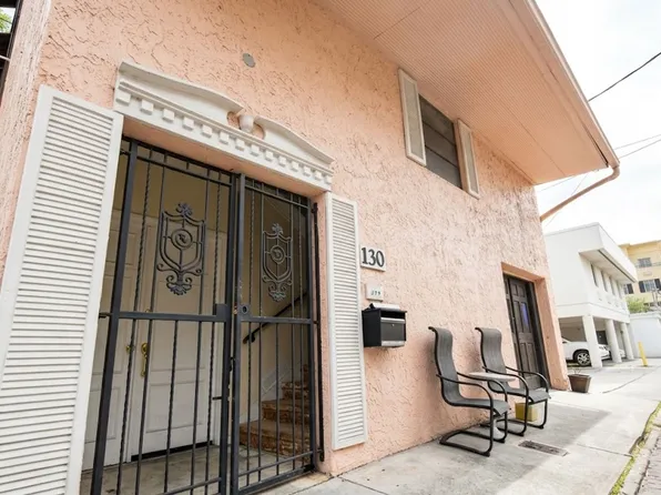 NCEN130, 130 N Center St #Ncen130-1, Winter Park, FL 32789