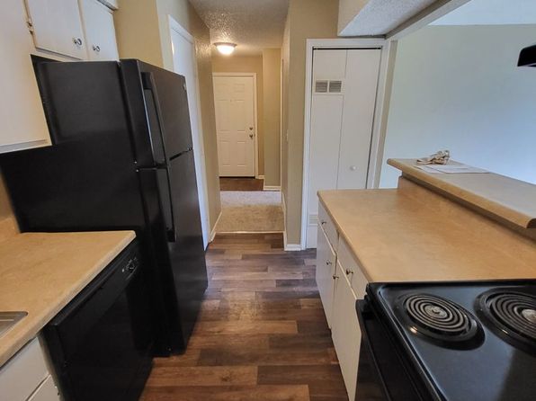 1712 S Ash Ave #1716-2
