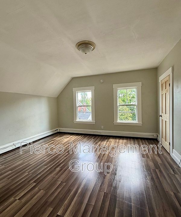 1st image of 64 Washington St #2