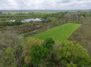 1558 Coco Dr, Cloutierville, LA 71416