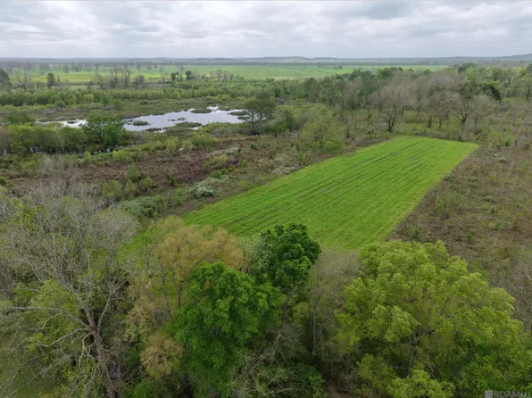 1558 Coco Dr, Cloutierville, LA 71416