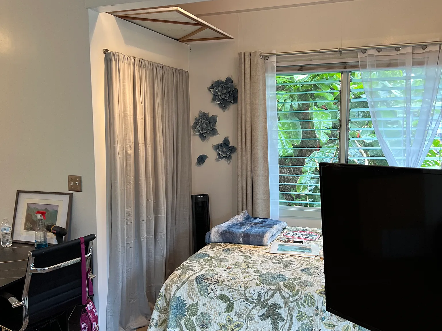 Round Top Dr, Honolulu — Photo 2