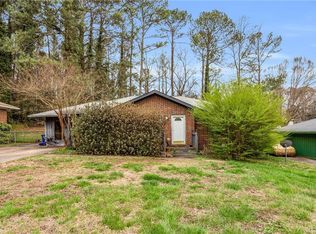 2037 Brannen Rd SE, Atlanta, GA 30316