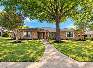 1340 Marble Canyon Dr, Desoto, TX 75115