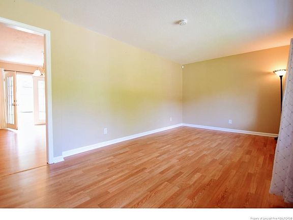 4th image of 4430 Ruby Rd