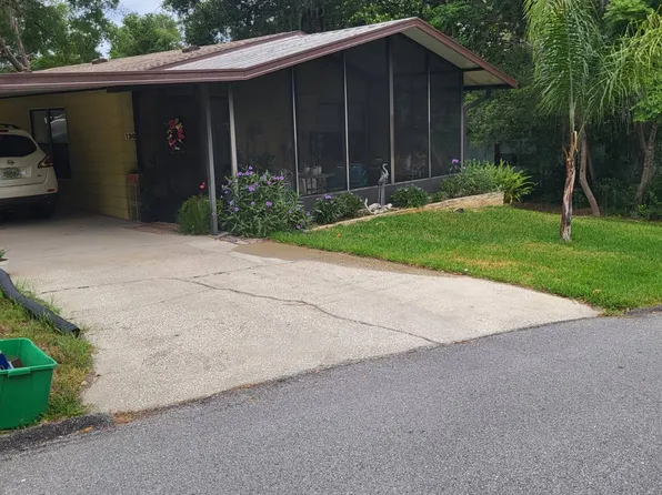 130 Oakleaf Cir #142, Deland, FL 32724