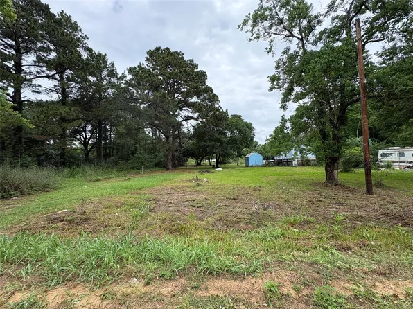321 Mudd St Lot 831 & 832, Coldspring, TX 77331