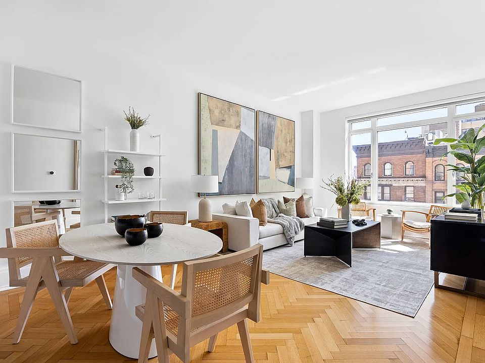 1st image of 205 W 76th St APT 5E