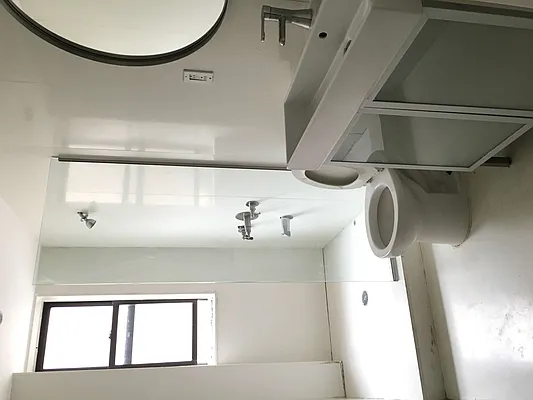 Rented by Compass | media 14