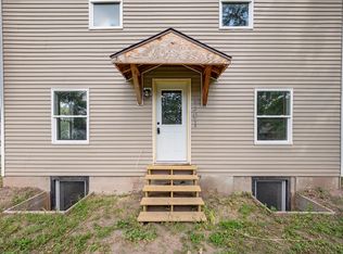 1301 Garland St, Green Bay, WI 54301