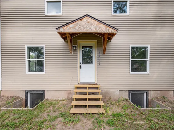 1301 Garland St, Green Bay, WI 54301