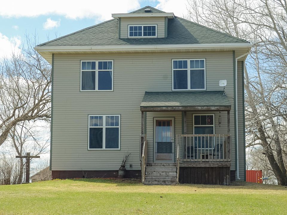 1st image of 6012 6th St