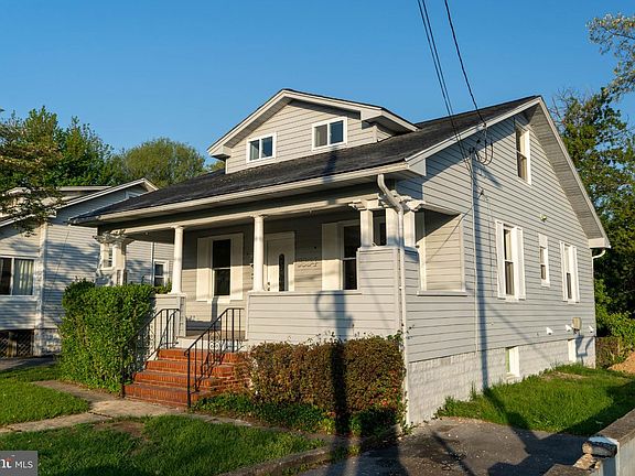 2nd image of 6834 Baltimore Annapolis Blvd