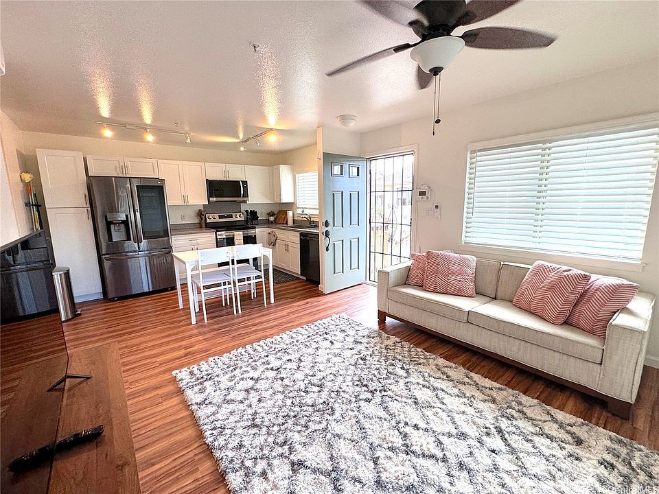 1st image of 801 Kakala St Suite 1406