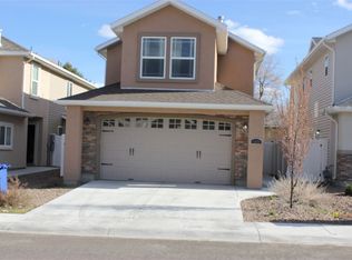 1371 Arroyo Seco Cir, Elko, NV 89801