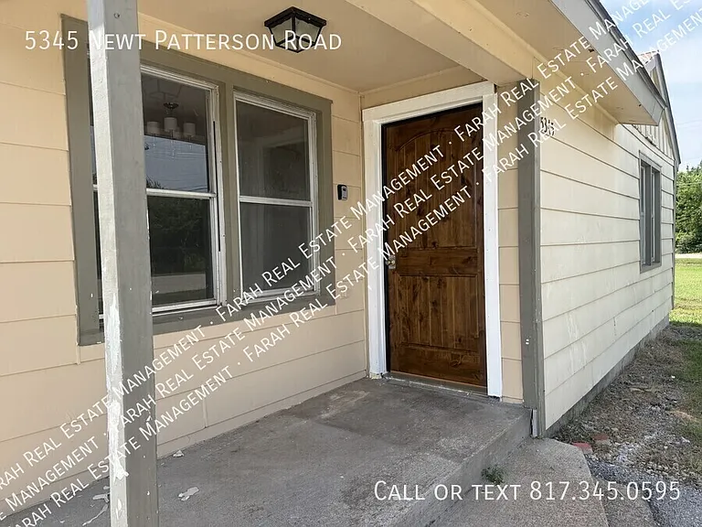 5345 Newt Patterson Rd — Photo 2