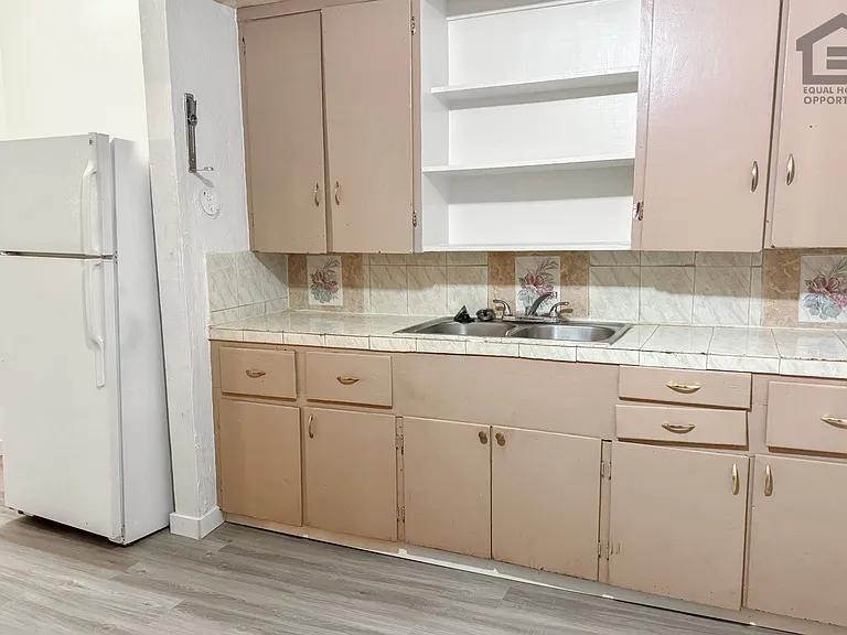 903 W Pierson St #1 — Photo 9