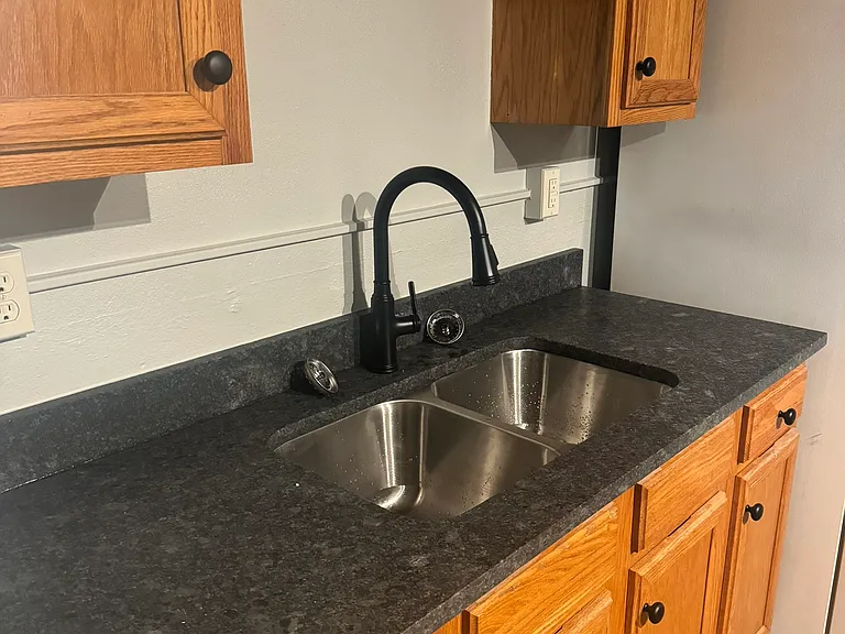 12611 Bedford Rd NE #1 — Photo 6