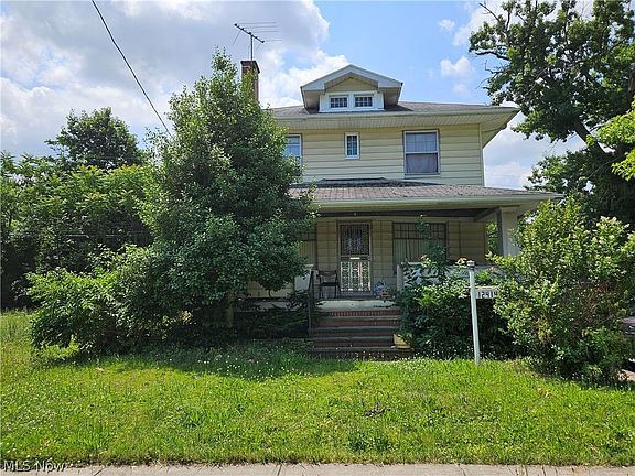 2nd image of 12414 Forest Grove Ave