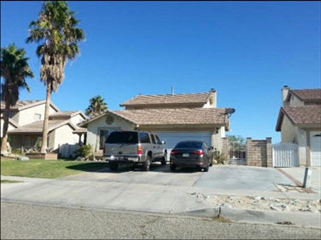 2nd image of 10776 Bonanza Rd