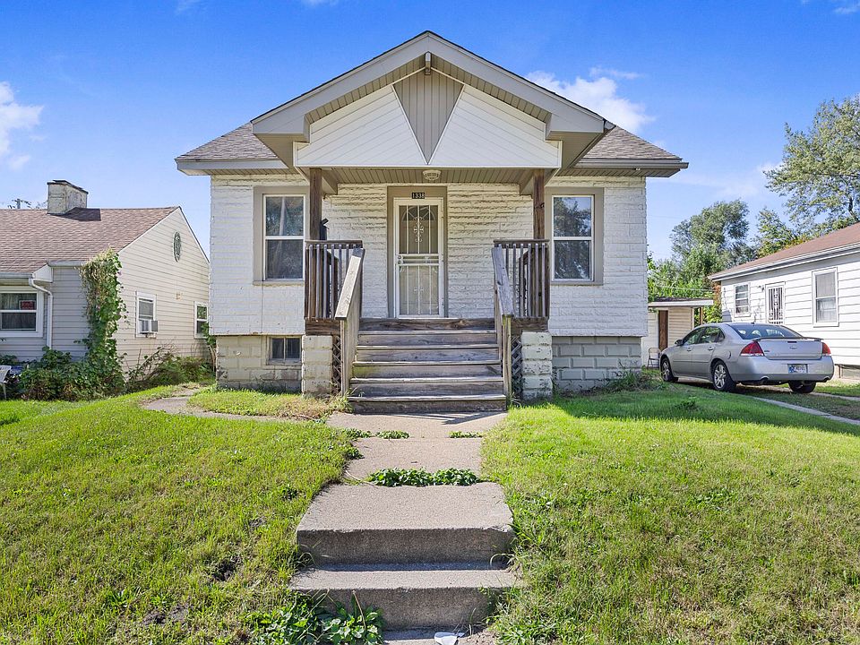 1st image of 1338 Wright St