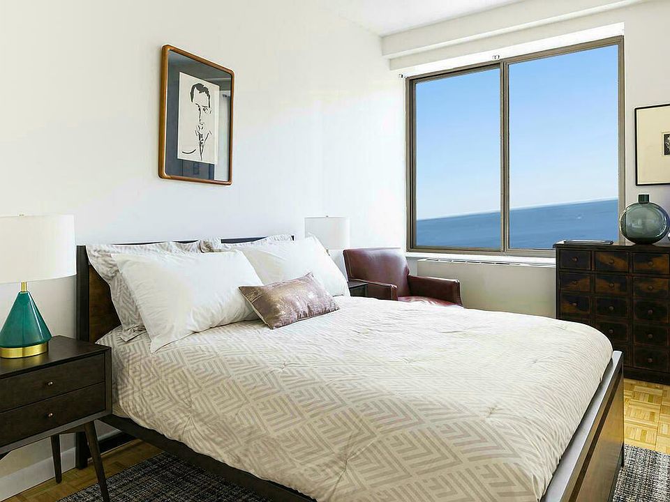 2nd image of 3605 Surf Ave #2410