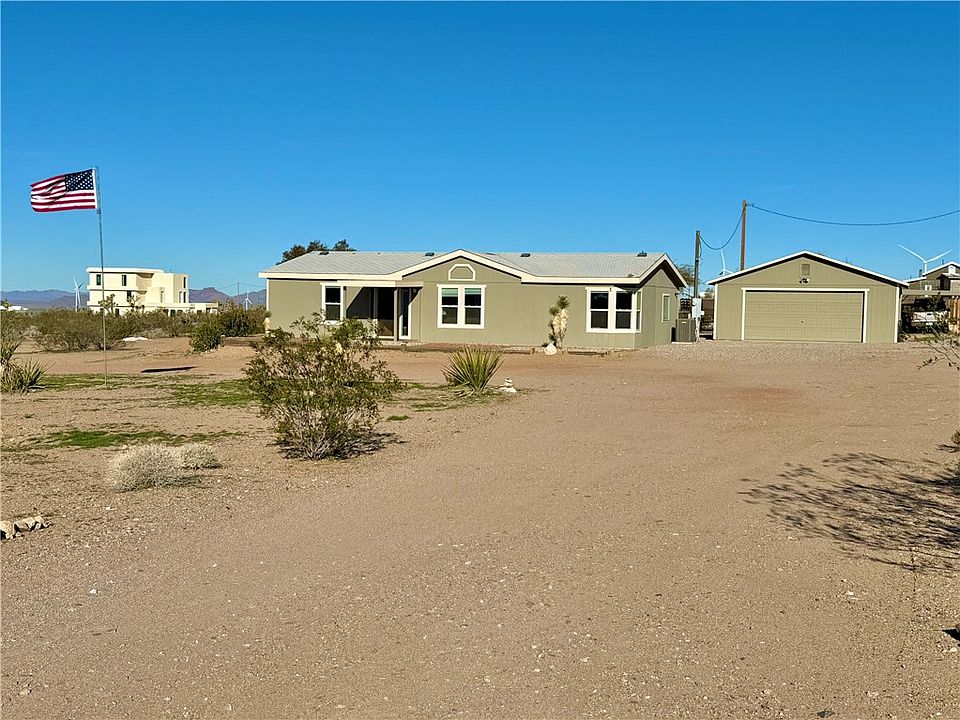 1st image of 11101 W Palomino Drive
