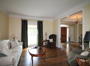 1631 Oakhall Dr, Brentwood, TN 37027