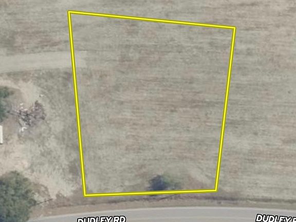 2nd image of Dudley Rd Lot Wp001