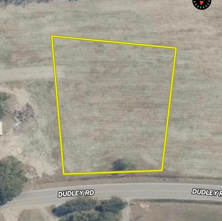 1st image of Dudley Rd Lot Wp001