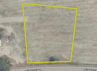 Dudley Rd LOT WP001, Latta, SC 29565