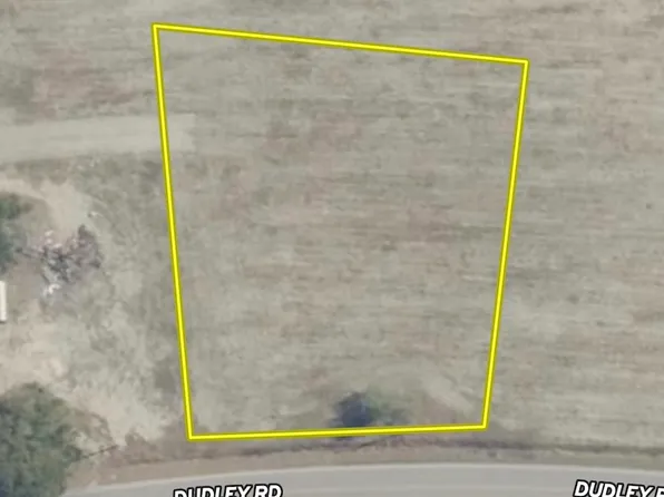 Dudley Rd Lot Wp001, Latta, SC 29565