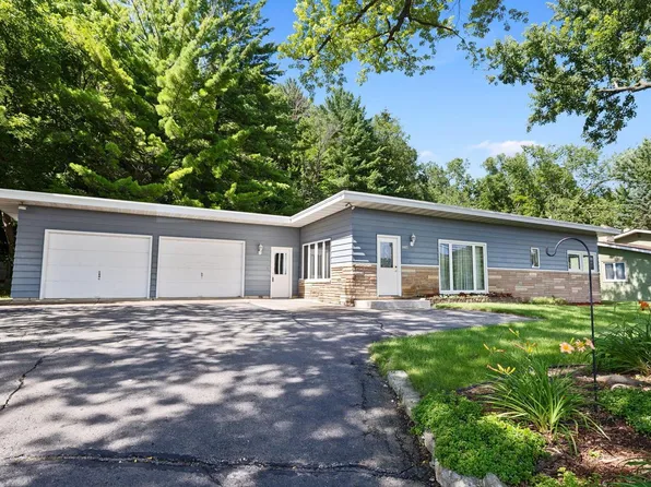 W5748 State Road 33, La Crosse, WI 54601