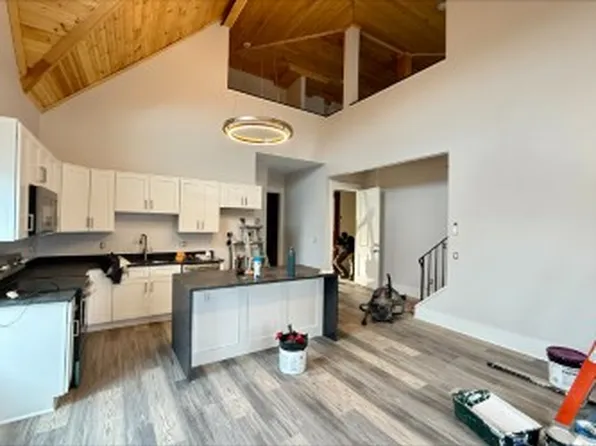 137 N Main St APT 4, Fairport, NY 14450