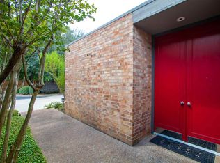 5 Bramlette Pl, Longview, TX 75601