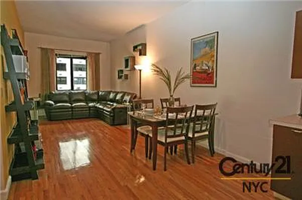 Sold by Century 21 NY Metro | media 13