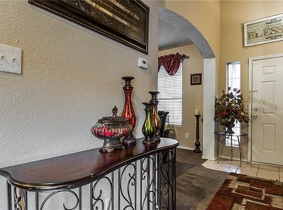 3rd image of 2648 Basswood Dr