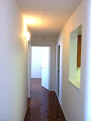 Rented by Prime Realty