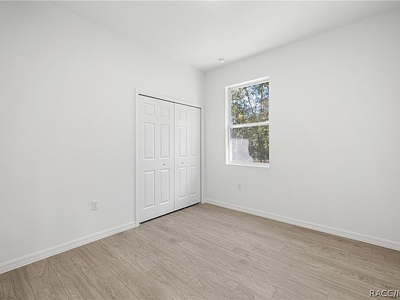 2nd image of 10020 N Deltona Blvd